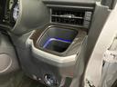 下取車　ナビ　パノラマモニター　前後ドラレコ　フルセグＴＶ　Ｂｌｕｅｔｏｏｔｈ　衝突被害軽減システム　レーンアシスト　電動格納ミラー　オートライト　スマートキー　ＬＥＤヘッドランプ　シートヒーター（長崎県）の中古車