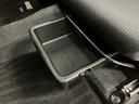 下取車　ナビ　パノラマモニター　前後ドラレコ　フルセグＴＶ　Ｂｌｕｅｔｏｏｔｈ　衝突被害軽減システム　レーンアシスト　電動格納ミラー　オートライト　スマートキー　ＬＥＤヘッドランプ　シートヒーター（長崎県）の中古車