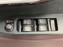 下取車　ナビ　パノラマモニター　前後ドラレコ　フルセグＴＶ　Ｂｌｕｅｔｏｏｔｈ　衝突被害軽減システム　レーンアシスト　電動格納ミラー　オートライト　スマートキー　ＬＥＤヘッドランプ　シートヒーター（長崎県）の中古車