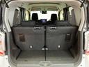 下取車　ナビ　パノラマモニター　前後ドラレコ　フルセグＴＶ　Ｂｌｕｅｔｏｏｔｈ　衝突被害軽減システム　レーンアシスト　電動格納ミラー　オートライト　スマートキー　ＬＥＤヘッドランプ　シートヒーター（長崎県）の中古車
