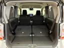 下取車　ナビ　パノラマモニター　前後ドラレコ　フルセグＴＶ　Ｂｌｕｅｔｏｏｔｈ　衝突被害軽減システム　レーンアシスト　電動格納ミラー　オートライト　スマートキー　ＬＥＤヘッドランプ　シートヒーター（長崎県）の中古車
