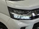 下取車　ナビ　パノラマモニター　前後ドラレコ　フルセグＴＶ　Ｂｌｕｅｔｏｏｔｈ　衝突被害軽減システム　レーンアシスト　電動格納ミラー　オートライト　スマートキー　ＬＥＤヘッドランプ　シートヒーター（長崎県）の中古車