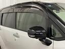 下取車　ナビ　パノラマモニター　前後ドラレコ　フルセグＴＶ　Ｂｌｕｅｔｏｏｔｈ　衝突被害軽減システム　レーンアシスト　電動格納ミラー　オートライト　スマートキー　ＬＥＤヘッドランプ　シートヒーター（長崎県）の中古車