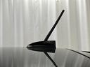 下取車　ナビ　パノラマモニター　前後ドラレコ　フルセグＴＶ　Ｂｌｕｅｔｏｏｔｈ　衝突被害軽減システム　レーンアシスト　電動格納ミラー　オートライト　スマートキー　ＬＥＤヘッドランプ　シートヒーター（長崎県）の中古車