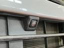 下取車　ナビ　パノラマモニター　前後ドラレコ　フルセグＴＶ　Ｂｌｕｅｔｏｏｔｈ　衝突被害軽減システム　レーンアシスト　電動格納ミラー　オートライト　スマートキー　ＬＥＤヘッドランプ　シートヒーター（長崎県）の中古車
