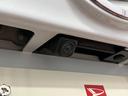 下取車　ナビ　パノラマモニター　前後ドラレコ　フルセグＴＶ　Ｂｌｕｅｔｏｏｔｈ　衝突被害軽減システム　レーンアシスト　電動格納ミラー　オートライト　スマートキー　ＬＥＤヘッドランプ　シートヒーター（長崎県）の中古車