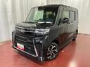 下取車　前後ドラレコ　パノラマモニター　ナビ　両側電動スライドドア　シートヒーター　Ｂｌｕｅｔｏｏｔｈ　衝突被害軽減システム　ＬＥＤヘッドランプ　オートハイビーム　オートライト　アイドリングストップ（長崎県）の中古車