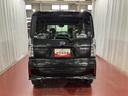 下取車　前後ドラレコ　パノラマモニター　ナビ　両側電動スライドドア　シートヒーター　Ｂｌｕｅｔｏｏｔｈ　衝突被害軽減システム　ＬＥＤヘッドランプ　オートハイビーム　オートライト　アイドリングストップ（長崎県）の中古車