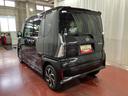 下取車　前後ドラレコ　パノラマモニター　ナビ　両側電動スライドドア　シートヒーター　Ｂｌｕｅｔｏｏｔｈ　衝突被害軽減システム　ＬＥＤヘッドランプ　オートハイビーム　オートライト　アイドリングストップ（長崎県）の中古車