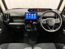 下取車　前後ドラレコ　パノラマモニター　ナビ　両側電動スライドドア　シートヒーター　Ｂｌｕｅｔｏｏｔｈ　衝突被害軽減システム　ＬＥＤヘッドランプ　オートハイビーム　オートライト　アイドリングストップ（長崎県）の中古車