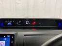 下取車　前後ドラレコ　パノラマモニター　ナビ　両側電動スライドドア　シートヒーター　Ｂｌｕｅｔｏｏｔｈ　衝突被害軽減システム　ＬＥＤヘッドランプ　オートハイビーム　オートライト　アイドリングストップ（長崎県）の中古車