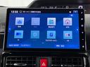 下取車　前後ドラレコ　パノラマモニター　ナビ　両側電動スライドドア　シートヒーター　Ｂｌｕｅｔｏｏｔｈ　衝突被害軽減システム　ＬＥＤヘッドランプ　オートハイビーム　オートライト　アイドリングストップ（長崎県）の中古車