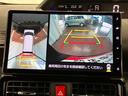 下取車　前後ドラレコ　パノラマモニター　ナビ　両側電動スライドドア　シートヒーター　Ｂｌｕｅｔｏｏｔｈ　衝突被害軽減システム　ＬＥＤヘッドランプ　オートハイビーム　オートライト　アイドリングストップ（長崎県）の中古車