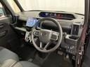 下取車　前後ドラレコ　パノラマモニター　ナビ　両側電動スライドドア　シートヒーター　Ｂｌｕｅｔｏｏｔｈ　衝突被害軽減システム　ＬＥＤヘッドランプ　オートハイビーム　オートライト　アイドリングストップ（長崎県）の中古車