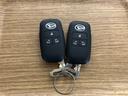 下取車　前後ドラレコ　パノラマモニター　ナビ　両側電動スライドドア　シートヒーター　Ｂｌｕｅｔｏｏｔｈ　衝突被害軽減システム　ＬＥＤヘッドランプ　オートハイビーム　オートライト　アイドリングストップ（長崎県）の中古車