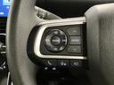 下取車　前後ドラレコ　パノラマモニター　ナビ　両側電動スライドドア　シートヒーター　Ｂｌｕｅｔｏｏｔｈ　衝突被害軽減システム　ＬＥＤヘッドランプ　オートハイビーム　オートライト　アイドリングストップ（長崎県）の中古車