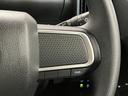 下取車　前後ドラレコ　パノラマモニター　ナビ　両側電動スライドドア　シートヒーター　Ｂｌｕｅｔｏｏｔｈ　衝突被害軽減システム　ＬＥＤヘッドランプ　オートハイビーム　オートライト　アイドリングストップ（長崎県）の中古車
