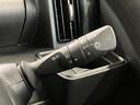 下取車　前後ドラレコ　パノラマモニター　ナビ　両側電動スライドドア　シートヒーター　Ｂｌｕｅｔｏｏｔｈ　衝突被害軽減システム　ＬＥＤヘッドランプ　オートハイビーム　オートライト　アイドリングストップ（長崎県）の中古車