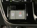 下取車　前後ドラレコ　パノラマモニター　ナビ　両側電動スライドドア　シートヒーター　Ｂｌｕｅｔｏｏｔｈ　衝突被害軽減システム　ＬＥＤヘッドランプ　オートハイビーム　オートライト　アイドリングストップ（長崎県）の中古車