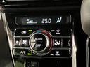 下取車　前後ドラレコ　パノラマモニター　ナビ　両側電動スライドドア　シートヒーター　Ｂｌｕｅｔｏｏｔｈ　衝突被害軽減システム　ＬＥＤヘッドランプ　オートハイビーム　オートライト　アイドリングストップ（長崎県）の中古車