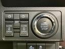 下取車　前後ドラレコ　パノラマモニター　ナビ　両側電動スライドドア　シートヒーター　Ｂｌｕｅｔｏｏｔｈ　衝突被害軽減システム　ＬＥＤヘッドランプ　オートハイビーム　オートライト　アイドリングストップ（長崎県）の中古車