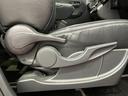 下取車　前後ドラレコ　パノラマモニター　ナビ　両側電動スライドドア　シートヒーター　Ｂｌｕｅｔｏｏｔｈ　衝突被害軽減システム　ＬＥＤヘッドランプ　オートハイビーム　オートライト　アイドリングストップ（長崎県）の中古車
