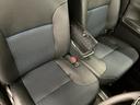 下取車　前後ドラレコ　パノラマモニター　ナビ　両側電動スライドドア　シートヒーター　Ｂｌｕｅｔｏｏｔｈ　衝突被害軽減システム　ＬＥＤヘッドランプ　オートハイビーム　オートライト　アイドリングストップ（長崎県）の中古車