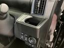 下取車　前後ドラレコ　パノラマモニター　ナビ　両側電動スライドドア　シートヒーター　Ｂｌｕｅｔｏｏｔｈ　衝突被害軽減システム　ＬＥＤヘッドランプ　オートハイビーム　オートライト　アイドリングストップ（長崎県）の中古車