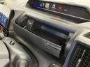 下取車　前後ドラレコ　パノラマモニター　ナビ　両側電動スライドドア　シートヒーター　Ｂｌｕｅｔｏｏｔｈ　衝突被害軽減システム　ＬＥＤヘッドランプ　オートハイビーム　オートライト　アイドリングストップ（長崎県）の中古車