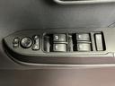 下取車　前後ドラレコ　パノラマモニター　ナビ　両側電動スライドドア　シートヒーター　Ｂｌｕｅｔｏｏｔｈ　衝突被害軽減システム　ＬＥＤヘッドランプ　オートハイビーム　オートライト　アイドリングストップ（長崎県）の中古車