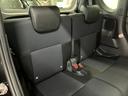 下取車　前後ドラレコ　パノラマモニター　ナビ　両側電動スライドドア　シートヒーター　Ｂｌｕｅｔｏｏｔｈ　衝突被害軽減システム　ＬＥＤヘッドランプ　オートハイビーム　オートライト　アイドリングストップ（長崎県）の中古車