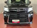 下取車　前後ドラレコ　パノラマモニター　ナビ　両側電動スライドドア　シートヒーター　Ｂｌｕｅｔｏｏｔｈ　衝突被害軽減システム　ＬＥＤヘッドランプ　オートハイビーム　オートライト　アイドリングストップ（長崎県）の中古車