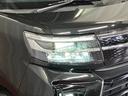 下取車　前後ドラレコ　パノラマモニター　ナビ　両側電動スライドドア　シートヒーター　Ｂｌｕｅｔｏｏｔｈ　衝突被害軽減システム　ＬＥＤヘッドランプ　オートハイビーム　オートライト　アイドリングストップ（長崎県）の中古車