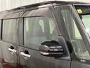 下取車　前後ドラレコ　パノラマモニター　ナビ　両側電動スライドドア　シートヒーター　Ｂｌｕｅｔｏｏｔｈ　衝突被害軽減システム　ＬＥＤヘッドランプ　オートハイビーム　オートライト　アイドリングストップ（長崎県）の中古車