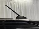 下取車　前後ドラレコ　パノラマモニター　ナビ　両側電動スライドドア　シートヒーター　Ｂｌｕｅｔｏｏｔｈ　衝突被害軽減システム　ＬＥＤヘッドランプ　オートハイビーム　オートライト　アイドリングストップ（長崎県）の中古車