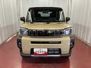 元展示車　届出済未使用車　ターボ　ワンオーナー　アダプティブクルーズコントロール　オートライト　オートマチックハイビーム　衝突被害軽減システム　車線逸脱防止　アイドリングストップ　電動格納ミラー（長崎県）の中古車
