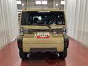 元展示車　届出済未使用車　ターボ　ワンオーナー　アダプティブクルーズコントロール　オートライト　オートマチックハイビーム　衝突被害軽減システム　車線逸脱防止　アイドリングストップ　電動格納ミラー（長崎県）の中古車