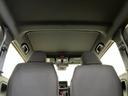 元展示車　届出済未使用車　ターボ　ワンオーナー　アダプティブクルーズコントロール　オートライト　オートマチックハイビーム　衝突被害軽減システム　車線逸脱防止　アイドリングストップ　電動格納ミラー（長崎県）の中古車