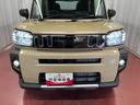 元展示車　届出済未使用車　ターボ　ワンオーナー　アダプティブクルーズコントロール　オートライト　オートマチックハイビーム　衝突被害軽減システム　車線逸脱防止　アイドリングストップ　電動格納ミラー（長崎県）の中古車