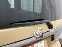 元展示車　届出済未使用車　ターボ　ワンオーナー　アダプティブクルーズコントロール　オートライト　オートマチックハイビーム　衝突被害軽減システム　車線逸脱防止　アイドリングストップ　電動格納ミラー（長崎県）の中古車