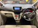 下取車　バックカメラ　メモリーナビ　ＴＶ　ＤＶＤ　ＣＤ　ＡＭ／ＦＭラジオ　キーフリー　オートライト　ハロゲンヘッドランプ　ベンチシート　助手席／運転席エアバッグ　ＡＢＳ　アルミホイール　電動格納ミラー（長崎県）の中古車