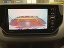 下取車　バックカメラ　メモリーナビ　ＴＶ　ＤＶＤ　ＣＤ　ＡＭ／ＦＭラジオ　キーフリー　オートライト　ハロゲンヘッドランプ　ベンチシート　助手席／運転席エアバッグ　ＡＢＳ　アルミホイール　電動格納ミラー（長崎県）の中古車