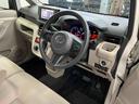 下取車　バックカメラ　メモリーナビ　ＴＶ　ＤＶＤ　ＣＤ　ＡＭ／ＦＭラジオ　キーフリー　オートライト　ハロゲンヘッドランプ　ベンチシート　助手席／運転席エアバッグ　ＡＢＳ　アルミホイール　電動格納ミラー（長崎県）の中古車