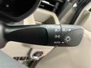 下取車　バックカメラ　メモリーナビ　ＴＶ　ＤＶＤ　ＣＤ　ＡＭ／ＦＭラジオ　キーフリー　オートライト　ハロゲンヘッドランプ　ベンチシート　助手席／運転席エアバッグ　ＡＢＳ　アルミホイール　電動格納ミラー（長崎県）の中古車