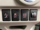 下取車　バックカメラ　メモリーナビ　ＴＶ　ＤＶＤ　ＣＤ　ＡＭ／ＦＭラジオ　キーフリー　オートライト　ハロゲンヘッドランプ　ベンチシート　助手席／運転席エアバッグ　ＡＢＳ　アルミホイール　電動格納ミラー（長崎県）の中古車