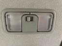 下取車　バックカメラ　メモリーナビ　ＴＶ　ＤＶＤ　ＣＤ　ＡＭ／ＦＭラジオ　キーフリー　オートライト　ハロゲンヘッドランプ　ベンチシート　助手席／運転席エアバッグ　ＡＢＳ　アルミホイール　電動格納ミラー（長崎県）の中古車
