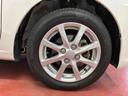 下取車　バックカメラ　メモリーナビ　ＴＶ　ＤＶＤ　ＣＤ　ＡＭ／ＦＭラジオ　キーフリー　オートライト　ハロゲンヘッドランプ　ベンチシート　助手席／運転席エアバッグ　ＡＢＳ　アルミホイール　電動格納ミラー（長崎県）の中古車