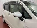下取車　バックカメラ　メモリーナビ　ＴＶ　ＤＶＤ　ＣＤ　ＡＭ／ＦＭラジオ　キーフリー　オートライト　ハロゲンヘッドランプ　ベンチシート　助手席／運転席エアバッグ　ＡＢＳ　アルミホイール　電動格納ミラー（長崎県）の中古車