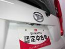 下取車　バックカメラ　メモリーナビ　ＴＶ　ＤＶＤ　ＣＤ　ＡＭ／ＦＭラジオ　キーフリー　オートライト　ハロゲンヘッドランプ　ベンチシート　助手席／運転席エアバッグ　ＡＢＳ　アルミホイール　電動格納ミラー（長崎県）の中古車