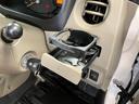 下取車　マニュアル車　ＣＤ　ＡＭ／ＦＭラジオ　キーレス　マニュアルエアコン　運転席エアバッグ　助手席エアバッグ　パワーウィンドウ　ハロゲンヘッドランプ　衝突安全ボディ　ブレーキアシスト（長崎県）の中古車